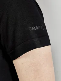 1910385-999000_ADV Seamless Polo Shirt W_Closeup5.jpg